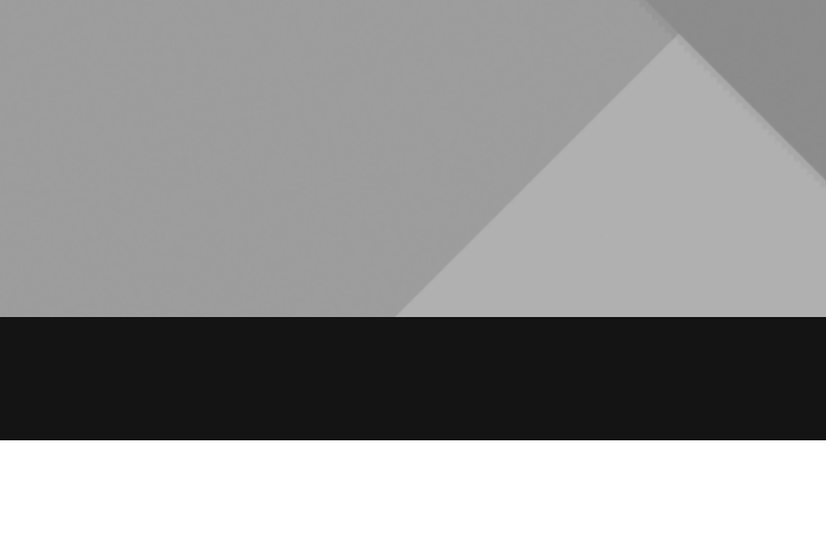 Header Stack View